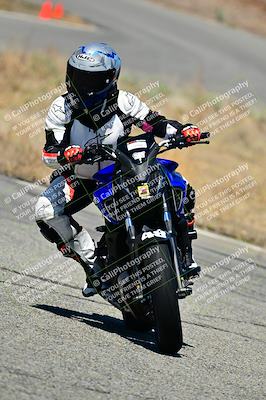 media/Apr-05-2025-YCRS ChampSchool (Sat) [[2bc5d6eff5]]/Track Session 2/